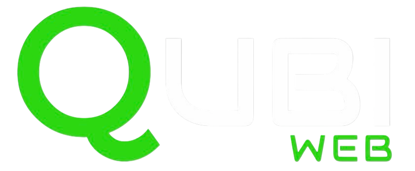 Qubiweb